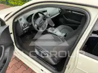 2012 Audi A3