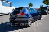 2012 Audi A3