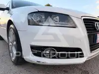 2012 Audi A3