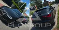 2012 Audi A3