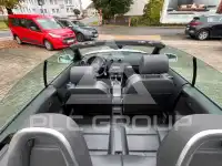 2012 Audi A3