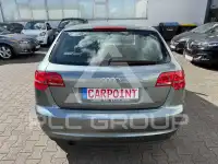 2012 Audi A3