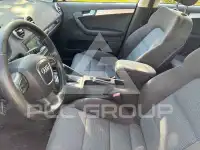 2012 Audi A3