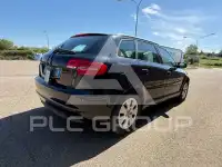 2012 Audi A3