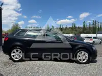 2012 Audi A3