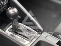 2012 Audi A3