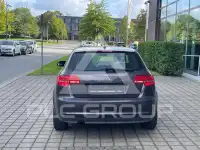 2012 Audi A3