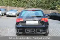 2012 Audi A3