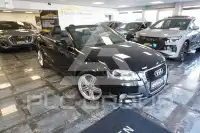 2012 Audi A3