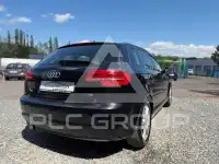 2012 Audi A3