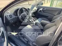 2012 Audi A3