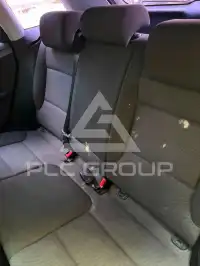 2012 Audi A3
