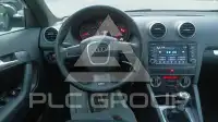 2012 Audi A3