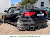 2012 Audi A3