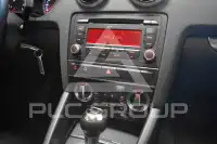 2012 Audi A3