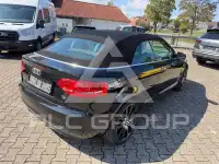 2012 Audi A3