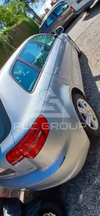 2012 Audi A3