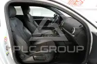 2012 Audi A3