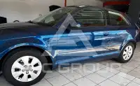 2012 Audi A3