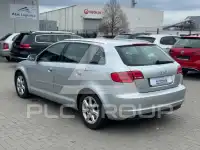2012 Audi A3