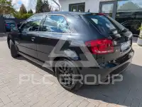 2012 Audi A3