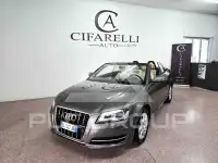 2012 Audi A3