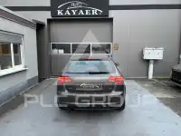 2012 Audi A3