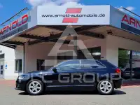 2012 Audi A3
