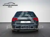 2012 Audi A3