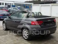 2012 Audi A3