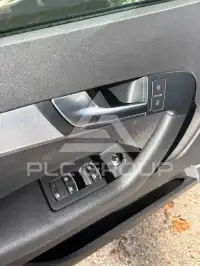 2012 Audi A3