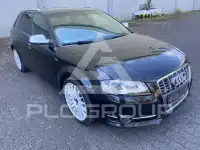 2012 Audi A3