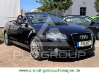 2012 Audi A3