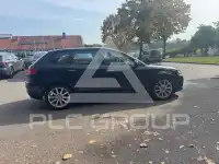 2012 Audi A3