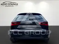 2012 Audi A3