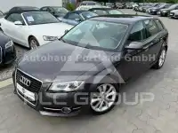 2012 Audi A3