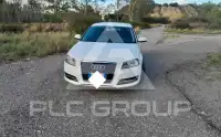 2012 Audi A3