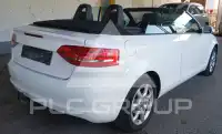 2012 Audi A3