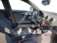 2012 Audi A3