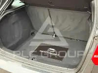 2012 Audi A3