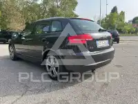 2012 Audi A3