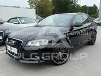 2012 Audi A3
