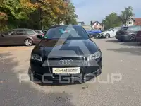 2012 Audi A3