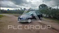 2012 Audi A3