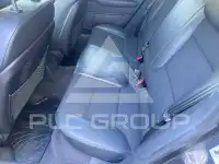 2012 Audi A3