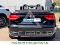 2012 Audi A3