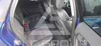 2012 Audi A3