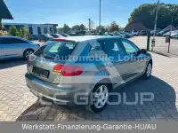 2012 Audi A3