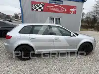 2012 Audi A3