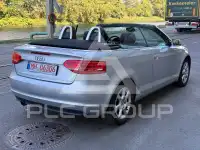 2012 Audi A3